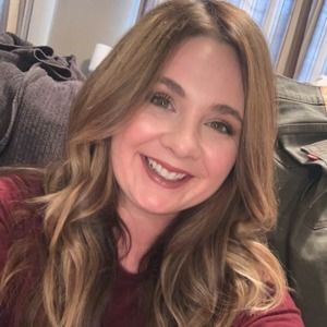 Meet your Posher, Brit